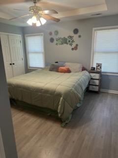 1708 Sunset Drive — photo 16