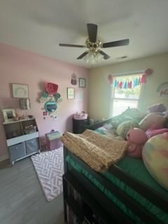 1708 Sunset Drive — photo 17