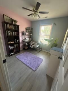 1708 Sunset Drive — photo 19