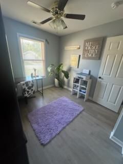 1708 Sunset Drive — photo 20