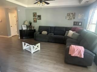1708 Sunset Drive — photo 3