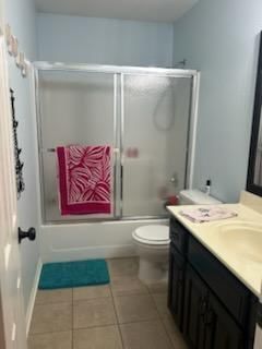 1708 Sunset Drive — photo 21
