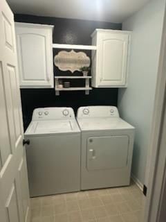 1708 Sunset Drive — photo 23