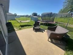 1708 Sunset Drive — photo 24