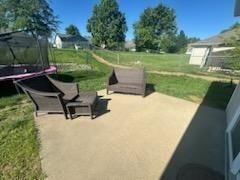 1708 Sunset Drive — photo 25