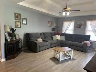 1708 Sunset Drive — photo 4