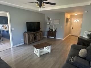 1708 Sunset Drive — photo 5