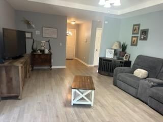 1708 Sunset Drive — photo 6