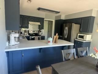 1708 Sunset Drive — photo 7