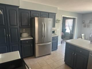 1708 Sunset Drive — photo 8
