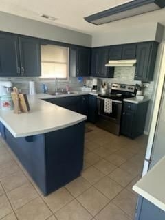 1708 Sunset Drive — photo 9