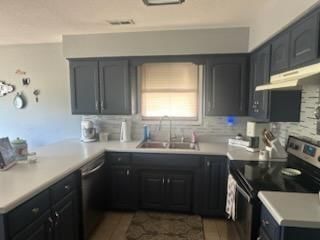 1708 Sunset Drive — photo 10