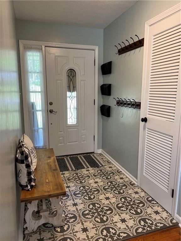 1712 S 40th Street — photo 11