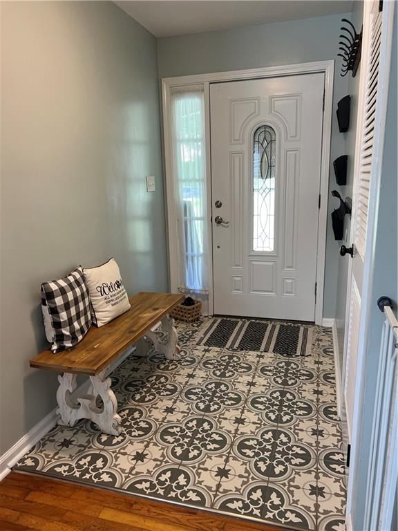 1712 S 40th Street — photo 12