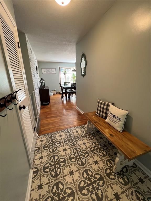 1712 S 40th Street — photo 13