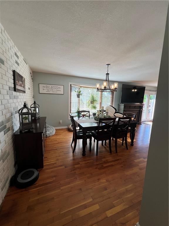 1712 S 40th Street — photo 14