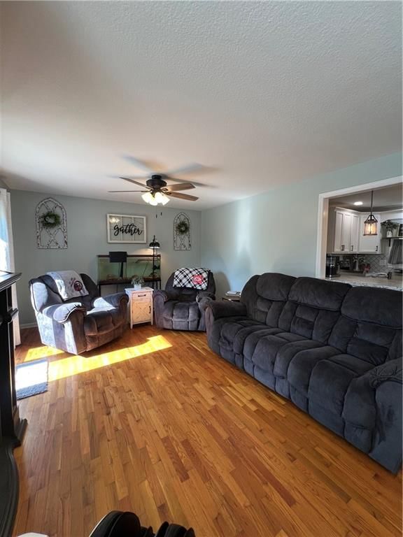 1712 S 40th Street — photo 15