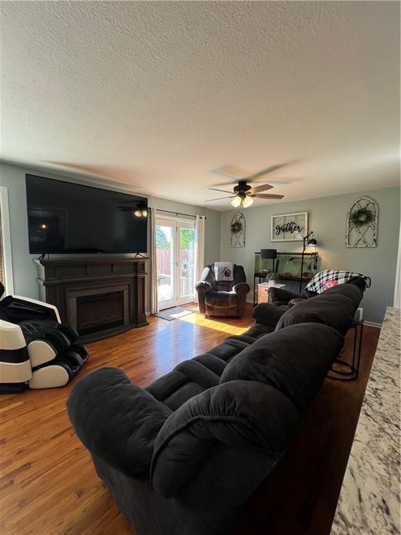 1712 S 40th Street — photo 16