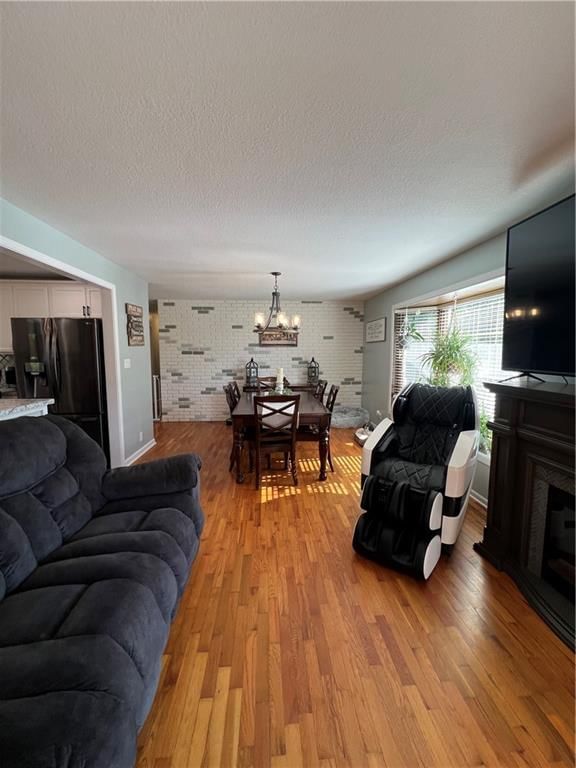 1712 S 40th Street — photo 17