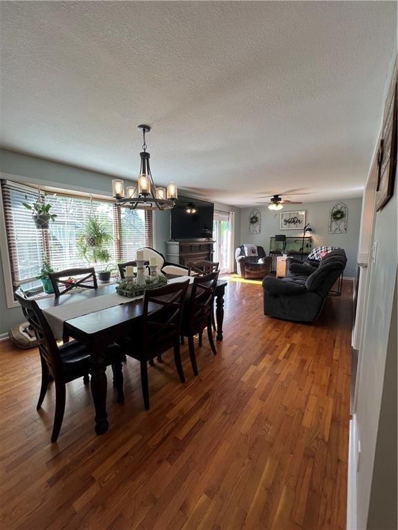 1712 S 40th Street — photo 18