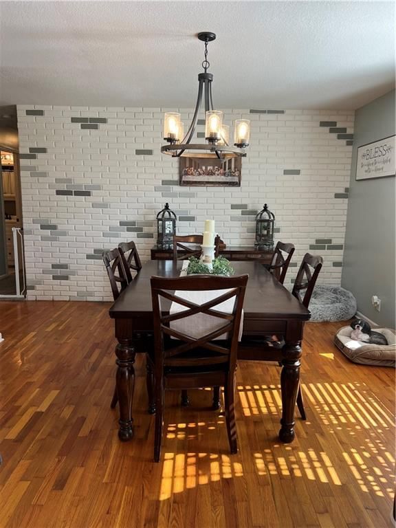 1712 S 40th Street — photo 19