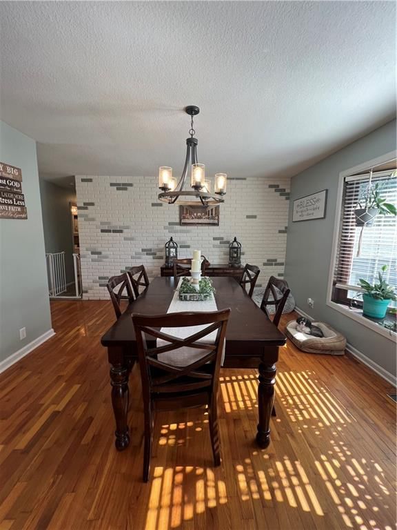 1712 S 40th Street — photo 20