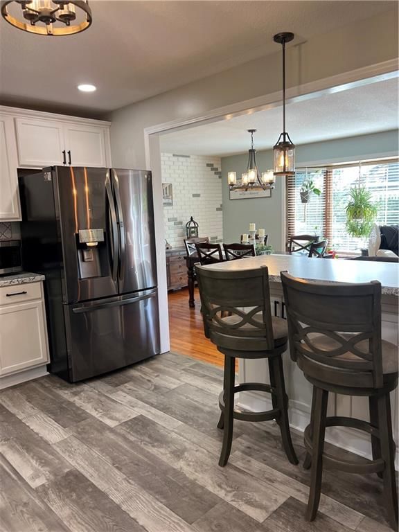 1712 S 40th Street — photo 27