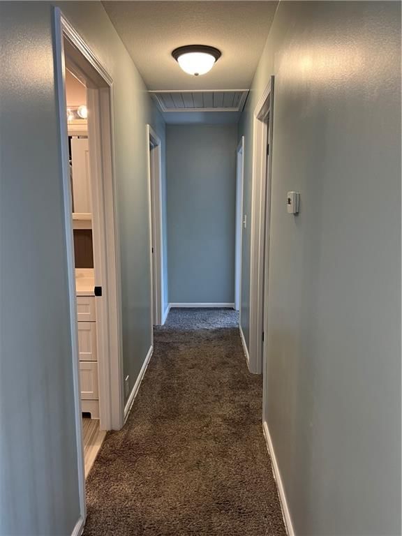 1712 S 40th Street — photo 30