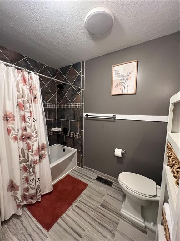 1712 S 40th Street — photo 31