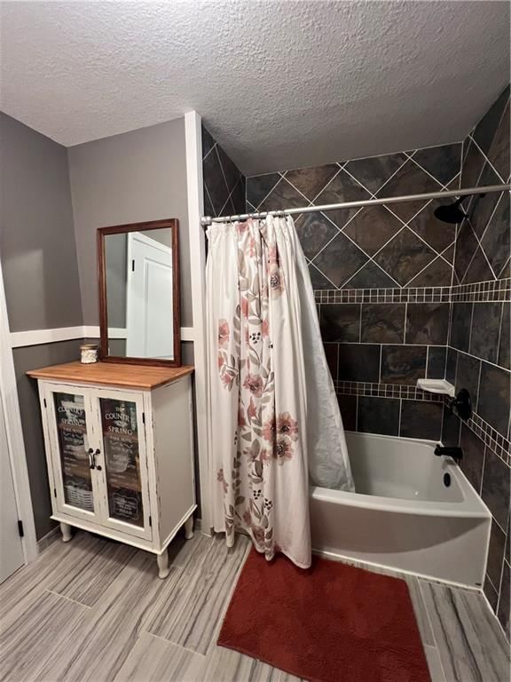 1712 S 40th Street — photo 33