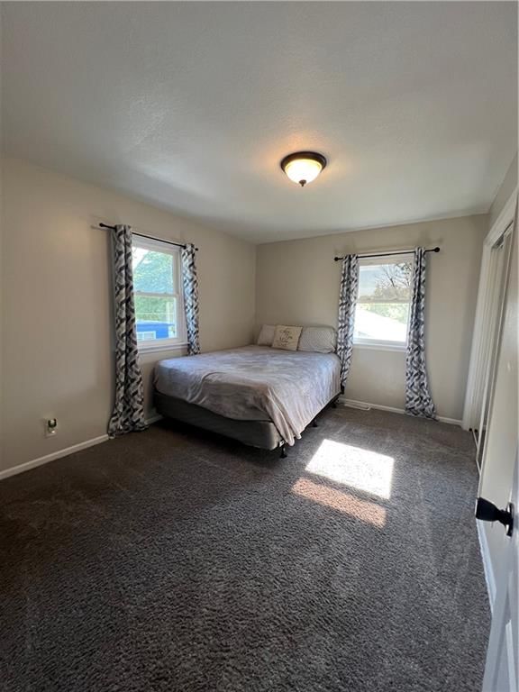 1712 S 40th Street — photo 34
