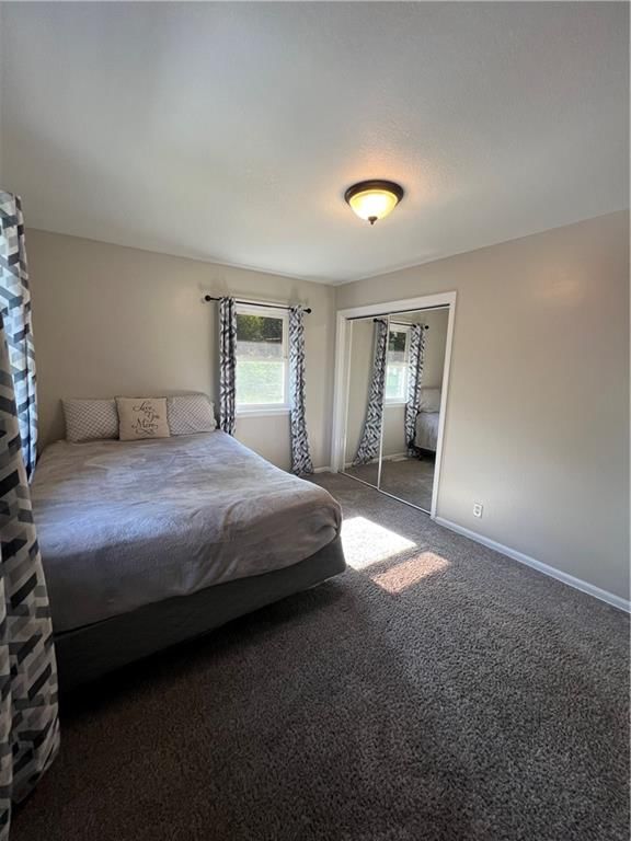 1712 S 40th Street — photo 35
