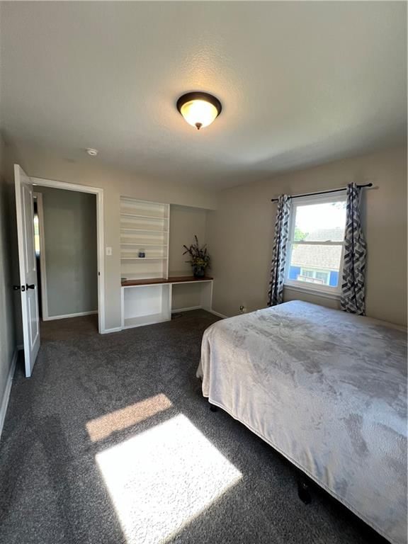 1712 S 40th Street — photo 36