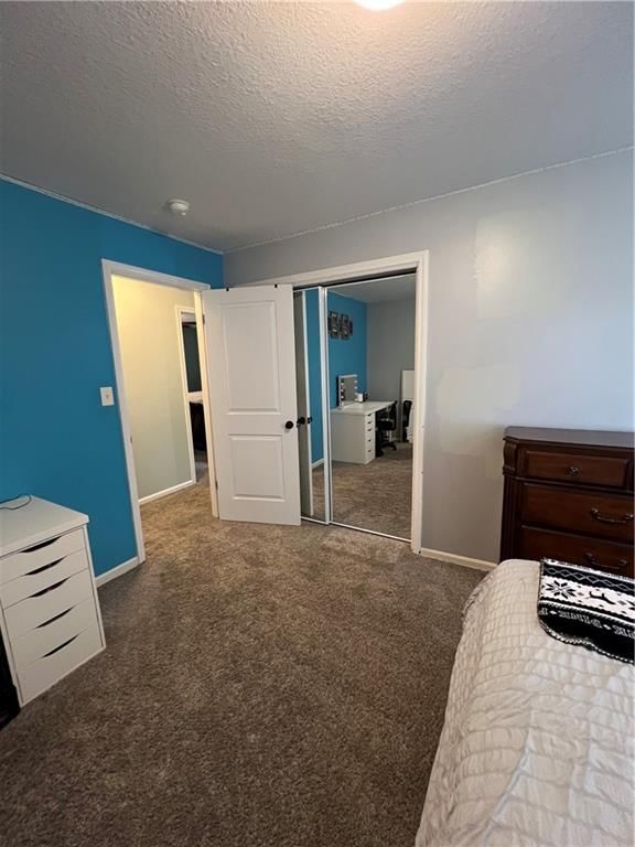 1712 S 40th Street — photo 38