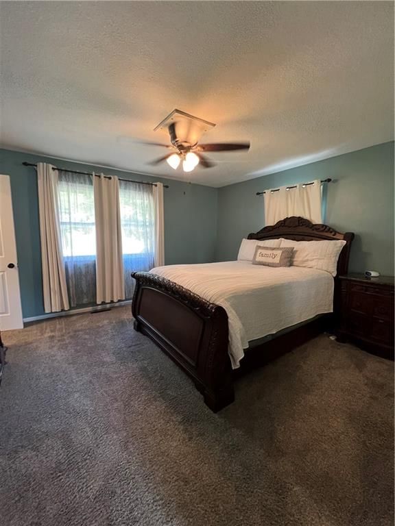 1712 S 40th Street — photo 39