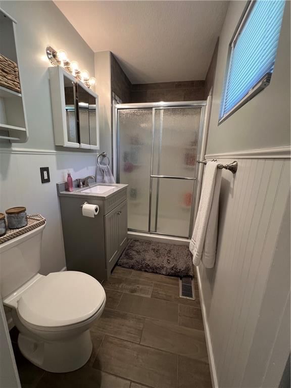 1712 S 40th Street — photo 41