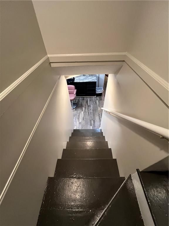 1712 S 40th Street — photo 43
