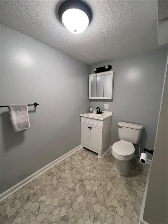 1712 S 40th Street — photo 48