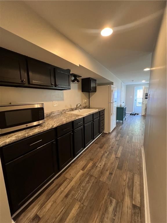 1712 S 40th Street — photo 50