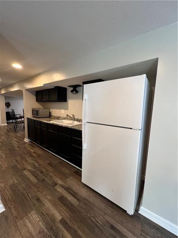 1712 S 40th Street — photo 51