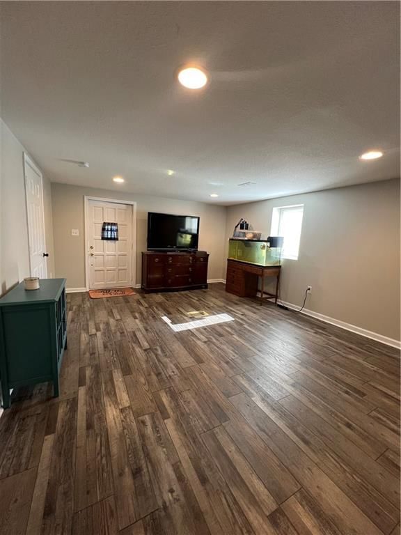 1712 S 40th Street — photo 52