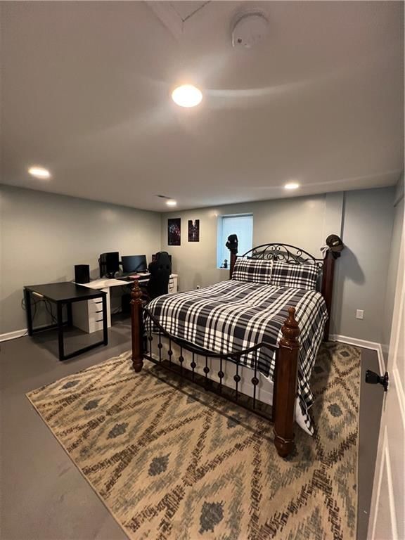 1712 S 40th Street — photo 55
