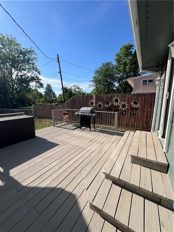 1712 S 40th Street — photo 77