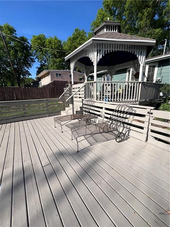 1712 S 40th Street — photo 78