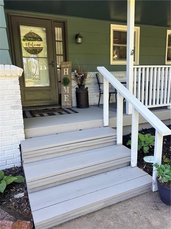 1712 S 40th Street — photo 9