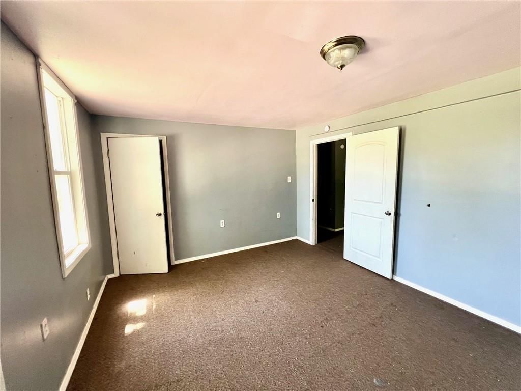 1022 S 18th Street — photo 11