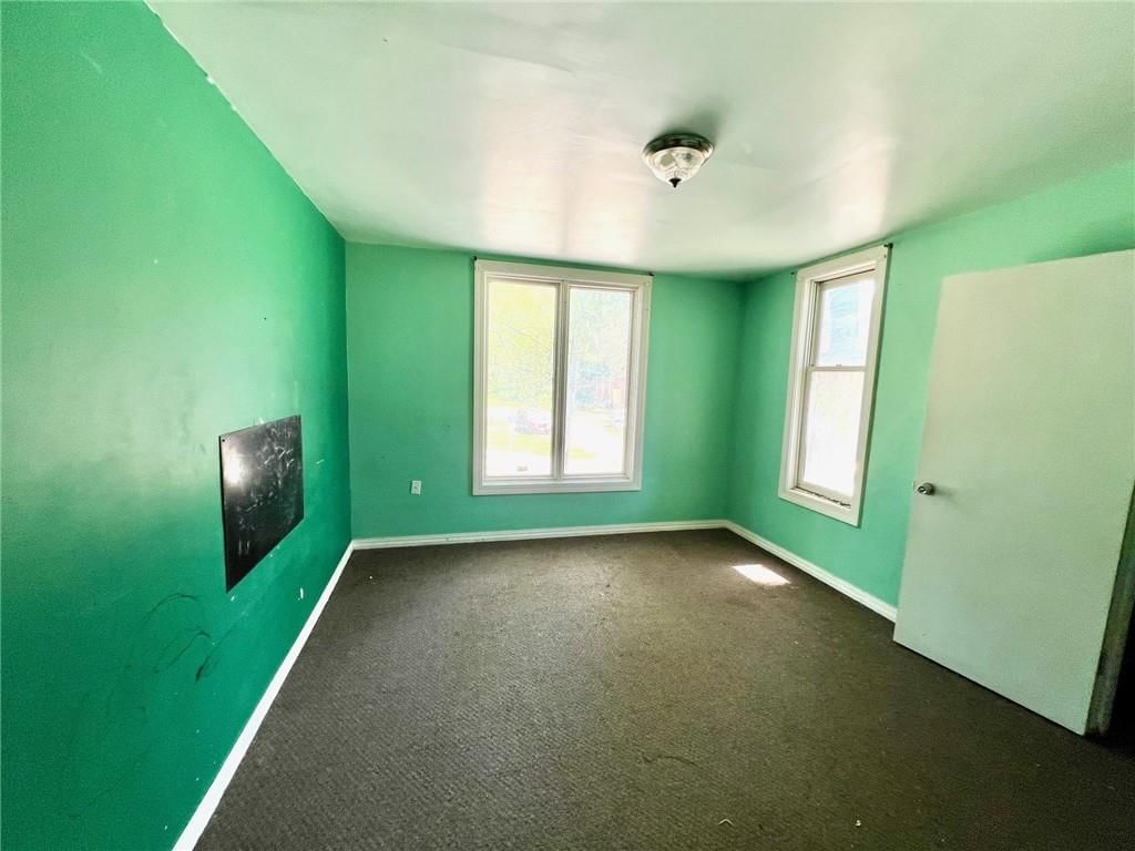 1022 S 18th Street — photo 12