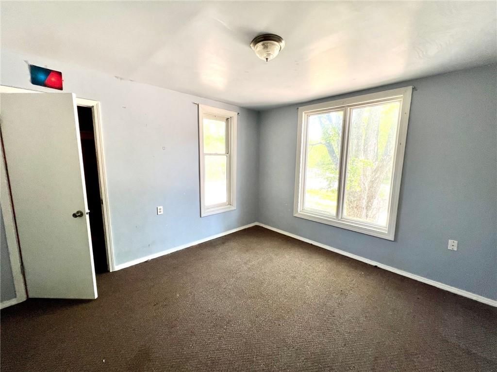 1022 S 18th Street — photo 13