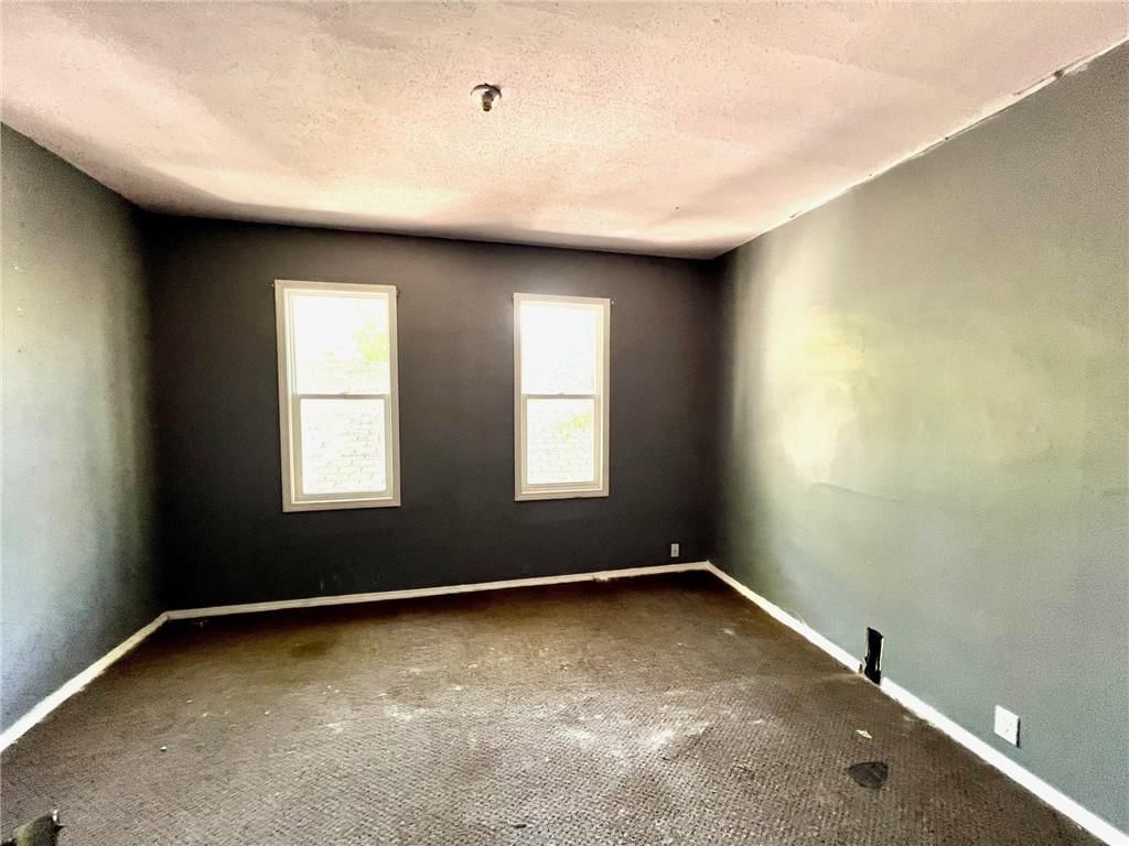 1022 S 18th Street — photo 14