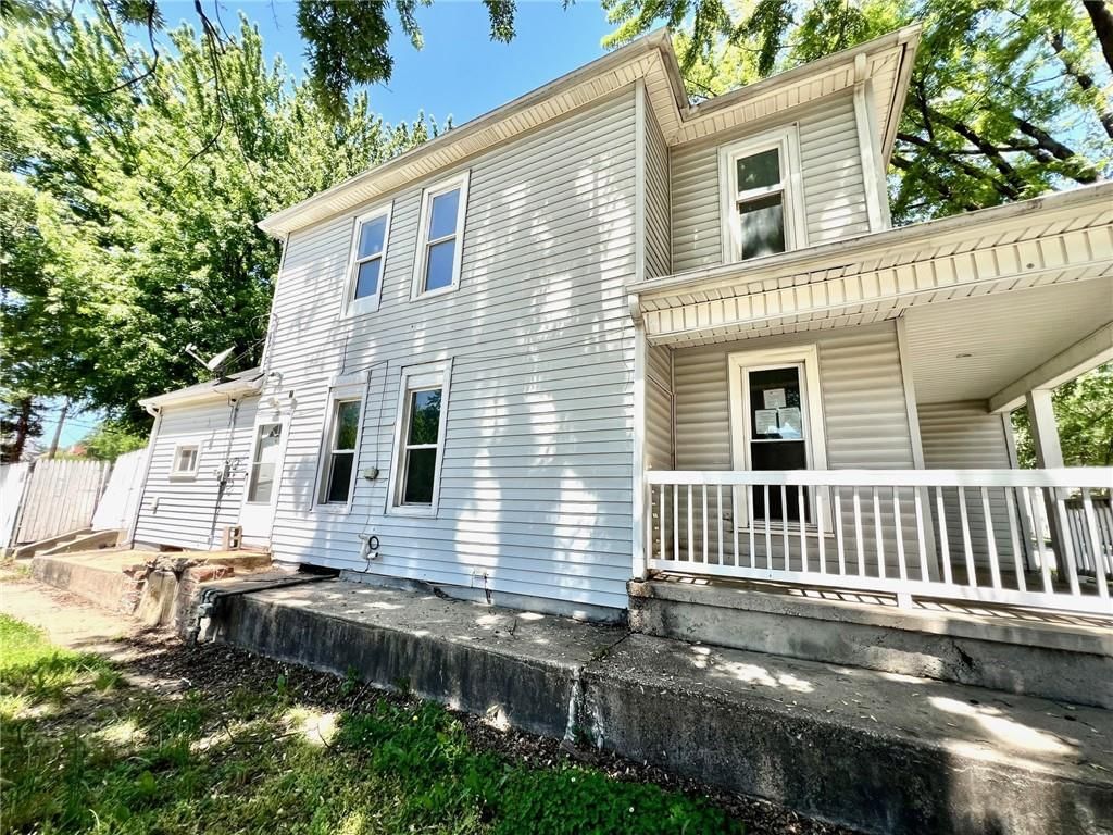 1022 S 18th Street — photo 4